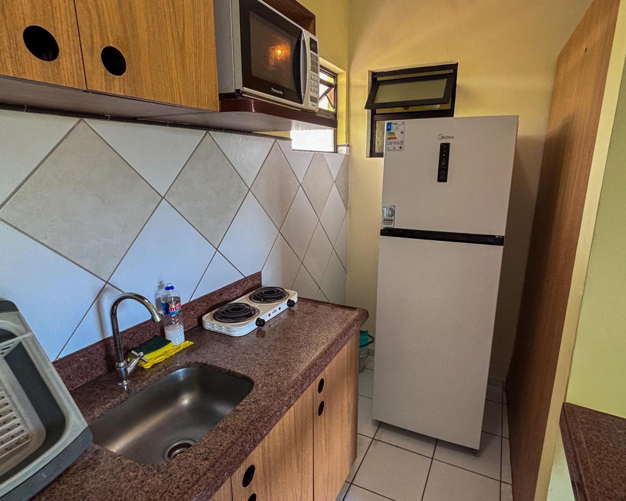 أكويراز Vilamar Suites المظهر الخارجي الصورة