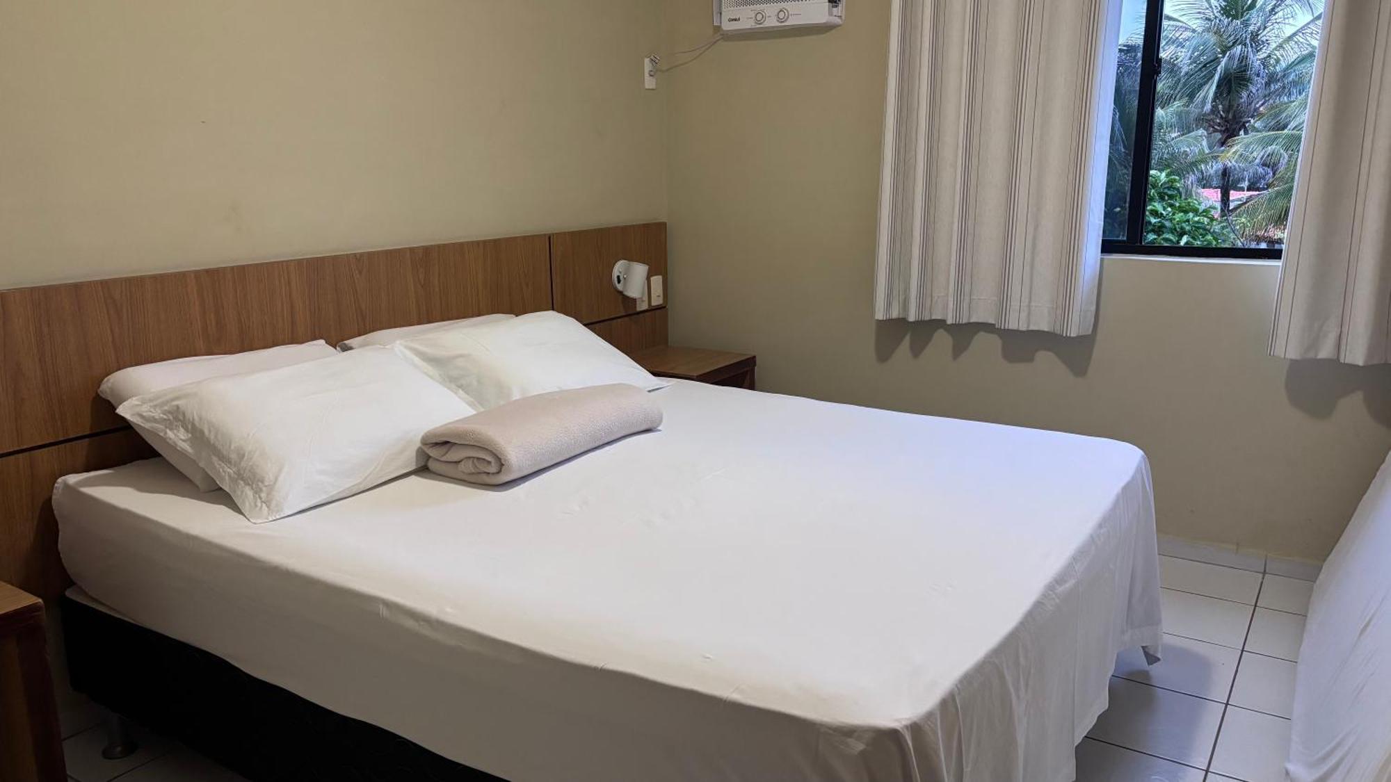 أكويراز Vilamar Suites المظهر الخارجي الصورة