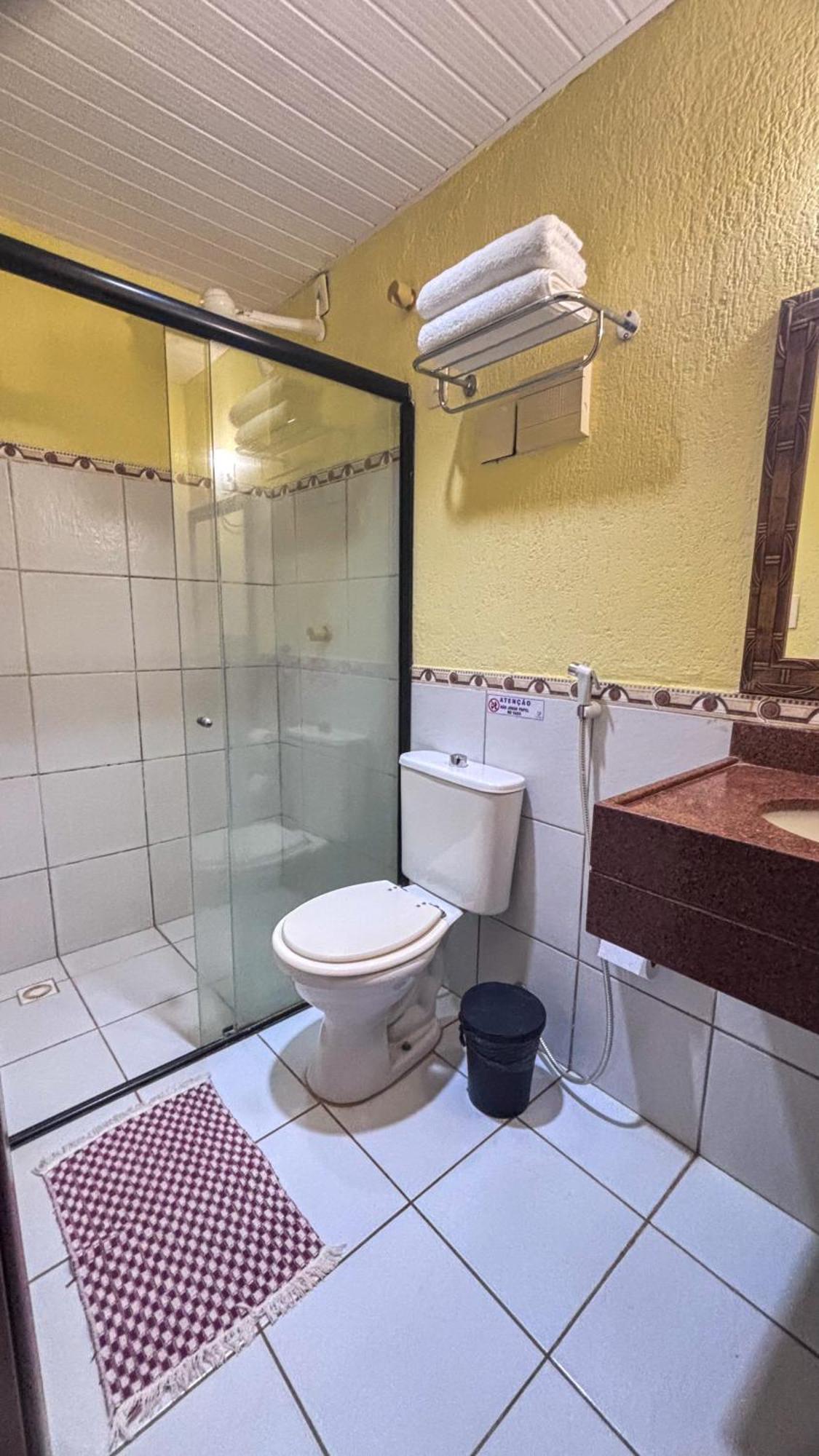 أكويراز Vilamar Suites المظهر الخارجي الصورة